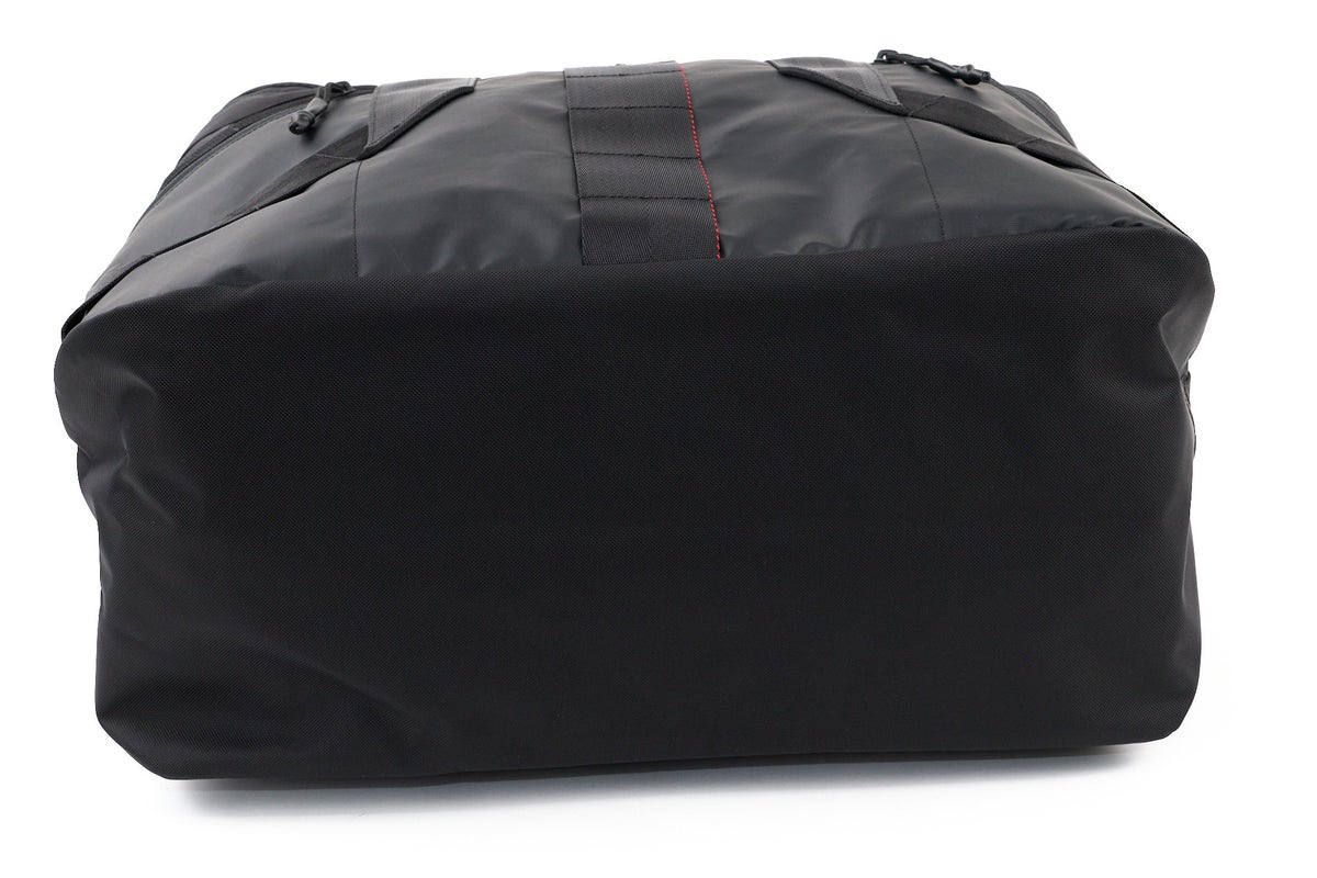 BRIEFING ブリーフィング LESIT TRANSPORT TOTE BRA261T66