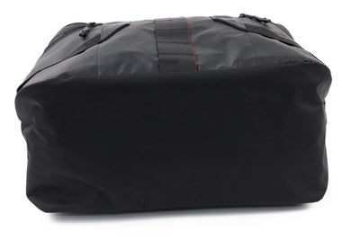 BRIEFING ブリーフィング LESIT TRANSPORT TOTE BRA261T66