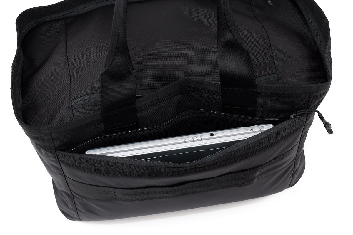 BRIEFING ブリーフィング LESIT TRANSPORT TOTE BRA261T66