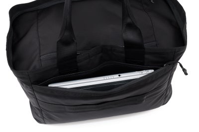 BRIEFING ブリーフィング LESIT TRANSPORT TOTE BRA261T66