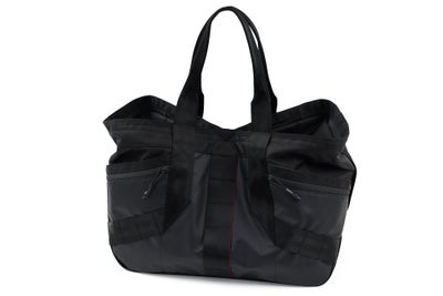 BRIEFING ブリーフィング LESIT TRANSPORT TOTE BRA261T66