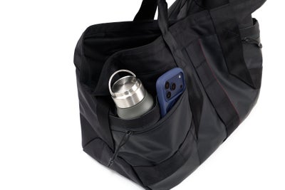 BRIEFING ブリーフィング LESIT TRANSPORT TOTE BRA261T66