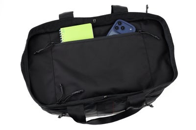 BRIEFING ブリーフィング LESIT TRANSPORT TOTE BRA261T66