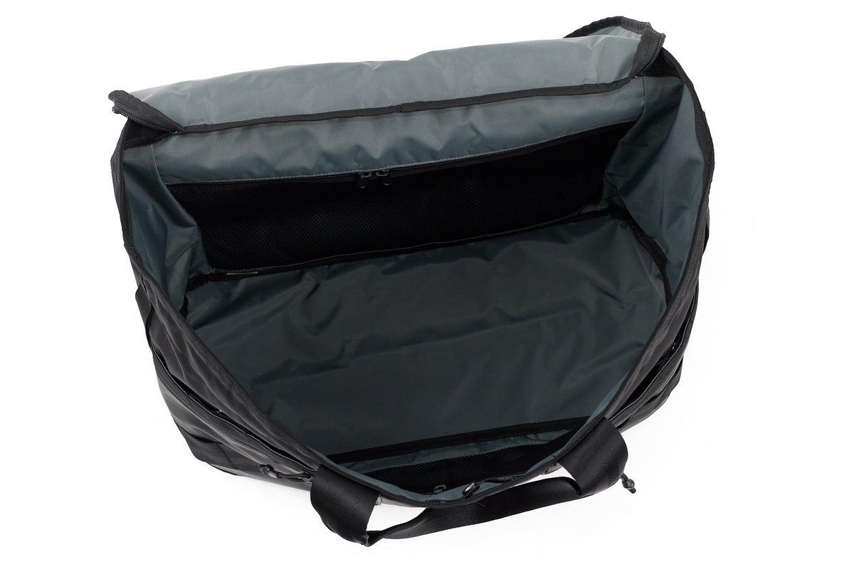 BRIEFING ブリーフィング LESIT TRANSPORT TOTE BRA261T66