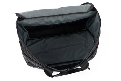 BRIEFING ブリーフィング LESIT TRANSPORT TOTE BRA261T66