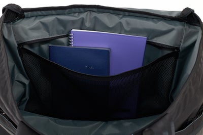 BRIEFING ブリーフィング LESIT TRANSPORT TOTE BRA261T66