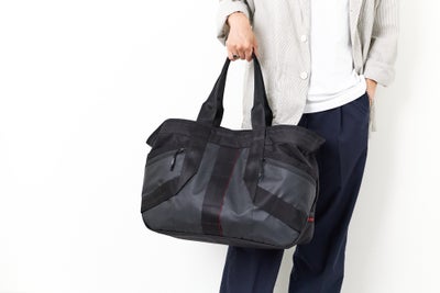 BRIEFING ブリーフィング LESIT TRANSPORT TOTE BRA261T66