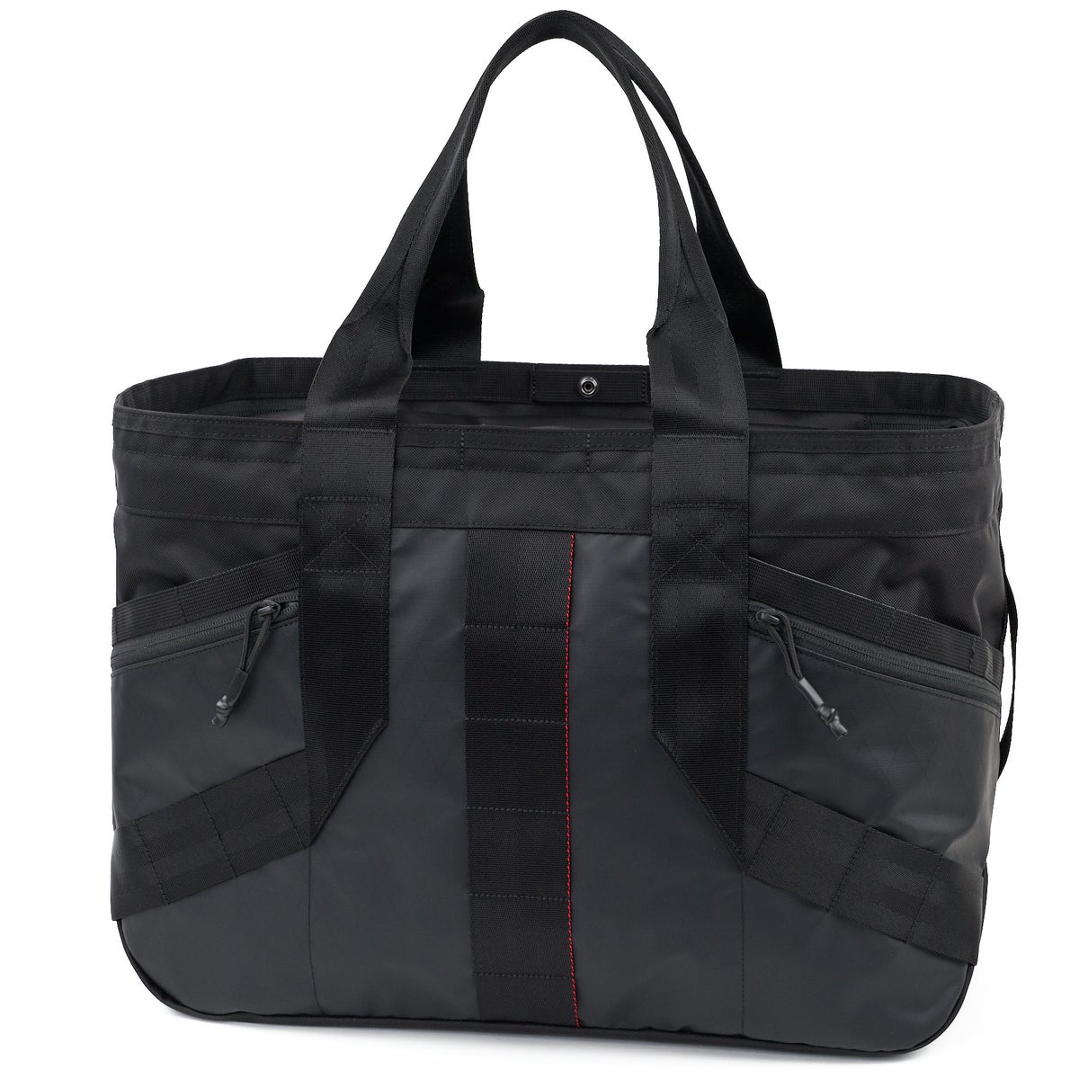 BRIEFING ブリーフィング LESIT TRANSPORT TOTE BRA261T66