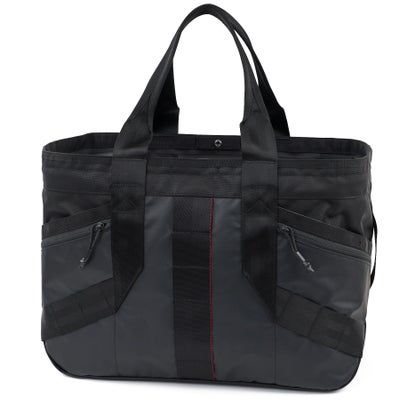 BRIEFING ブリーフィング LESIT TRANSPORT TOTE BRA261T66