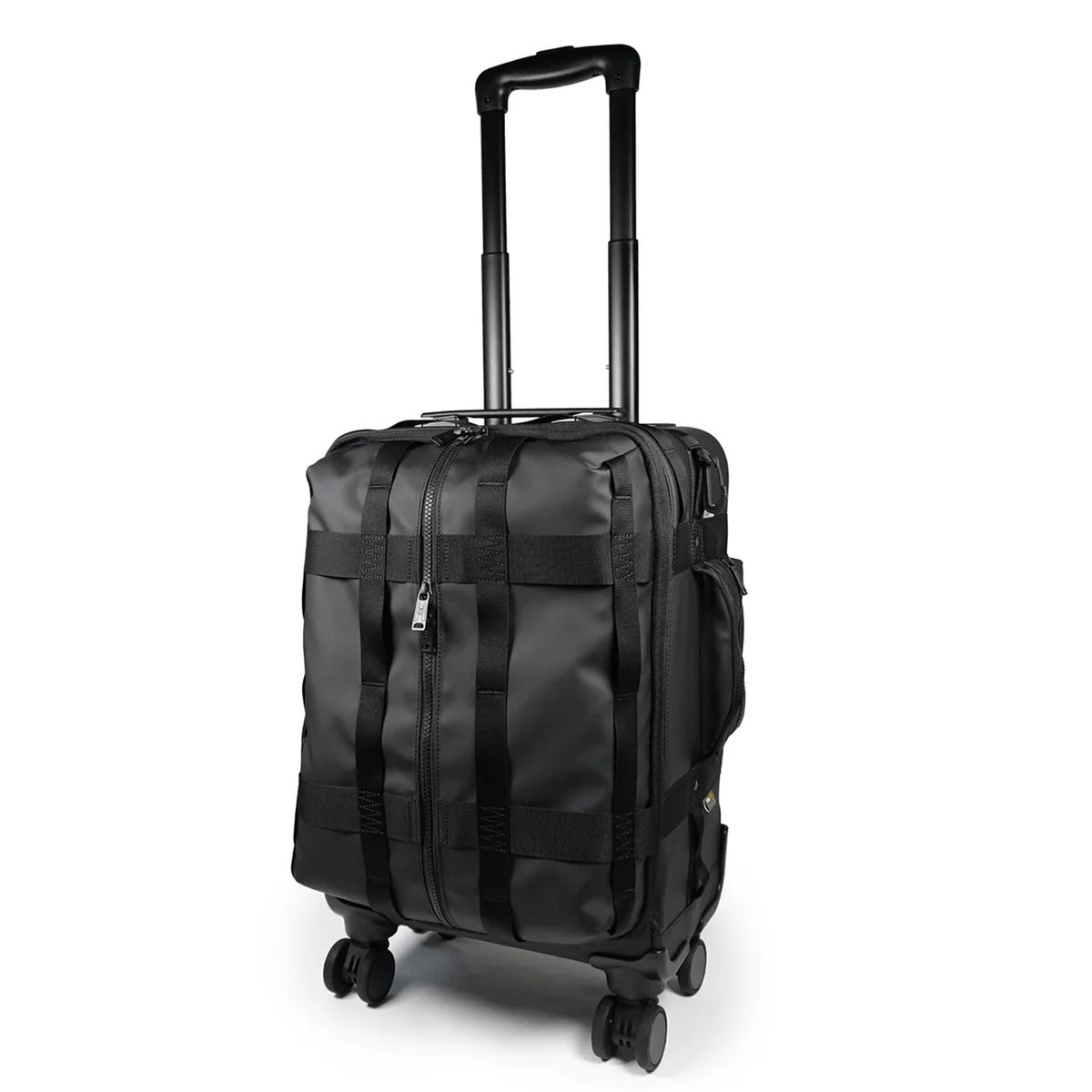 CIE シー GRID3 SOFT TROLLEY-S 212501