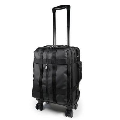 CIE シー GRID3 SOFT TROLLEY-S 212501