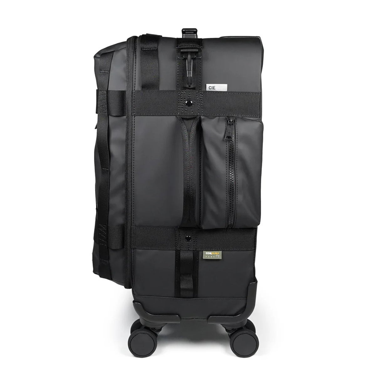 CIE シー GRID3 SOFT TROLLEY-S 212501