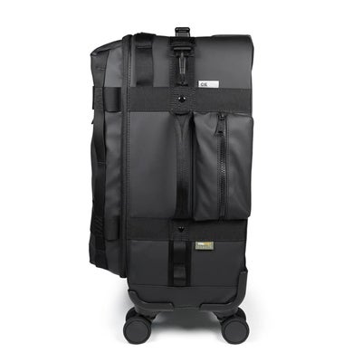 CIE シー GRID3 SOFT TROLLEY-S 212501