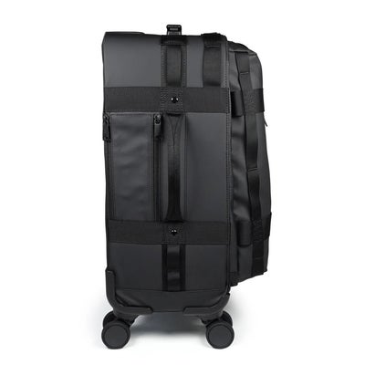 CIE シー GRID3 SOFT TROLLEY-S 212501
