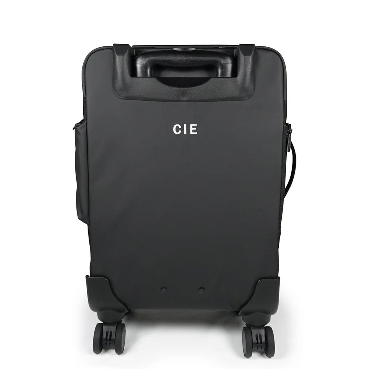 CIE シー GRID3 SOFT TROLLEY-S 212501