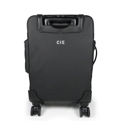 CIE シー GRID3 SOFT TROLLEY-S 212501