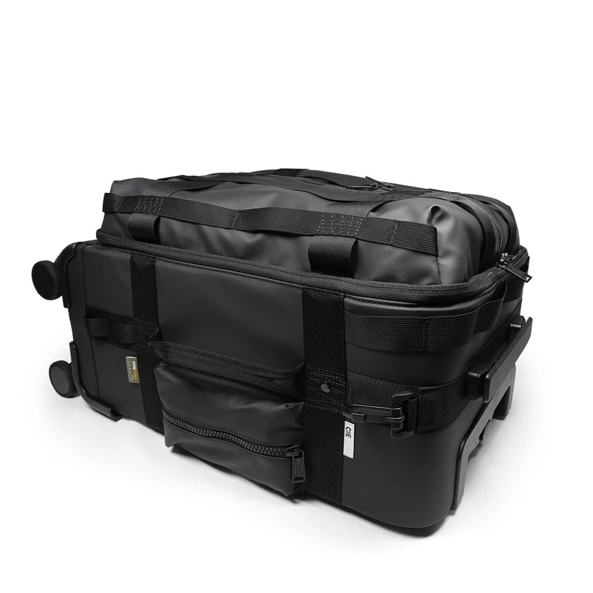 CIE シー GRID3 SOFT TROLLEY-S 212501