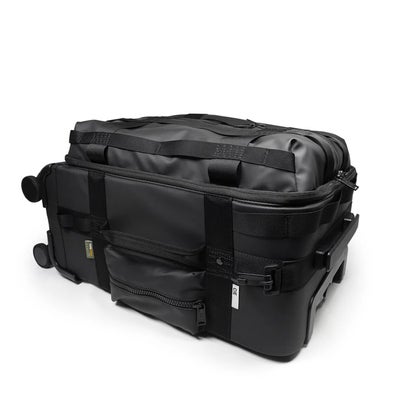 CIE シー GRID3 SOFT TROLLEY-S 212501