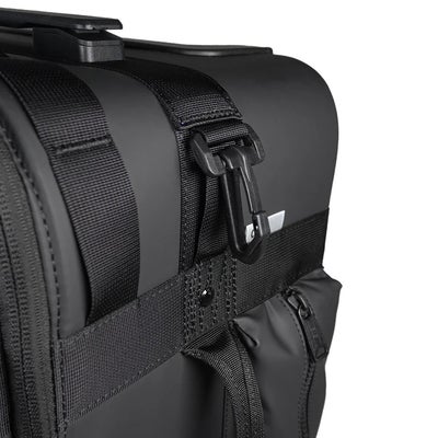 CIE シー GRID3 SOFT TROLLEY-S 212501