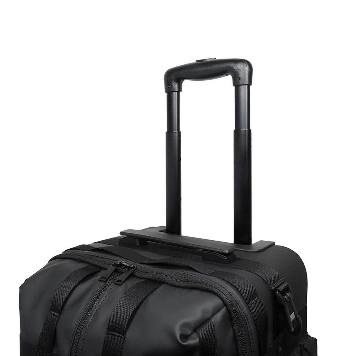 CIE シー GRID3 SOFT TROLLEY-S 212501