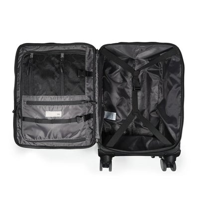 CIE シー GRID3 SOFT TROLLEY-S 212501