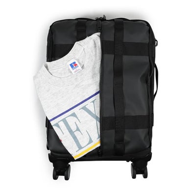 CIE シー GRID3 SOFT TROLLEY-S 212501