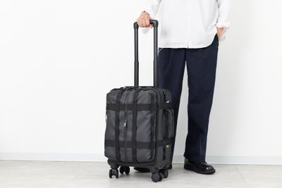 CIE シー GRID3 SOFT TROLLEY-S 212501