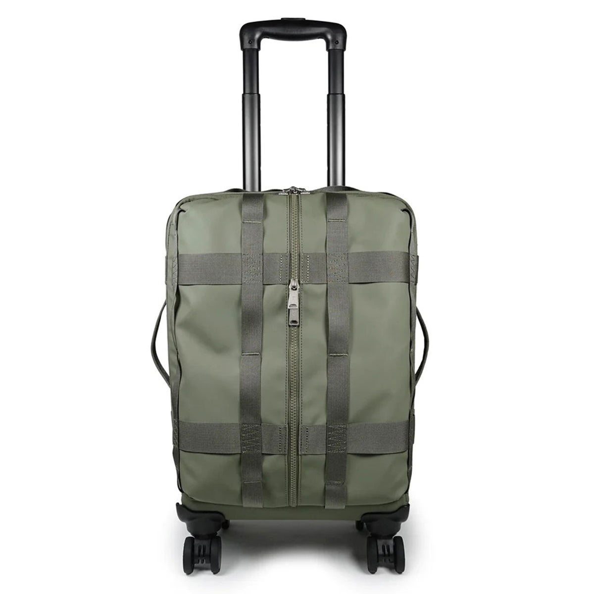CIE シー GRID3 SOFT TROLLEY-S 212501