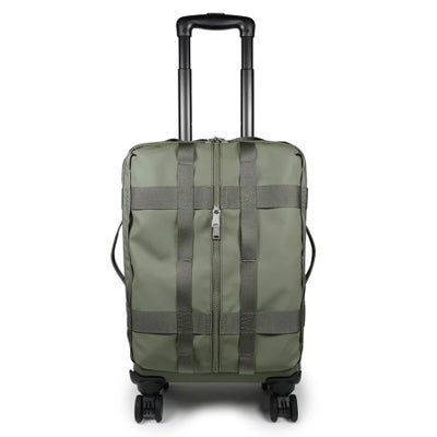 CIE シー GRID3 SOFT TROLLEY-S 212501