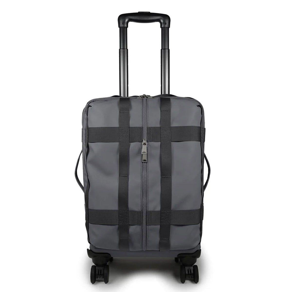 CIE シー GRID3 SOFT TROLLEY-S 212501