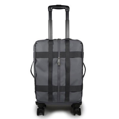 CIE シー GRID3 SOFT TROLLEY-S 212501