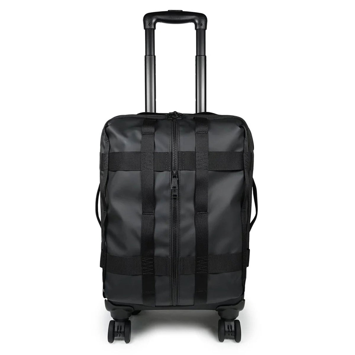 CIE シー GRID3 SOFT TROLLEY-S 212501