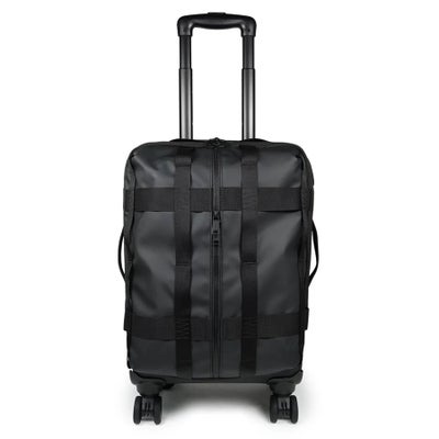 CIE シー GRID3 SOFT TROLLEY-S 212501
