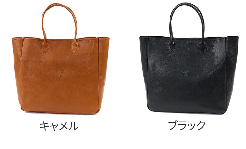 CLEDRAN クレドラン NOS ノス トートバッグ CR-CL4010