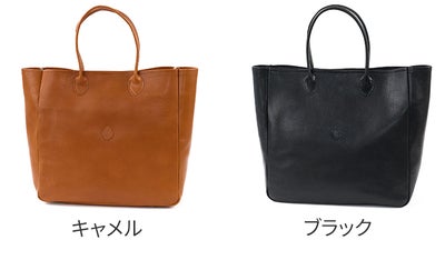 CLEDRAN クレドラン NOS ノス トートバッグ CR-CL4010