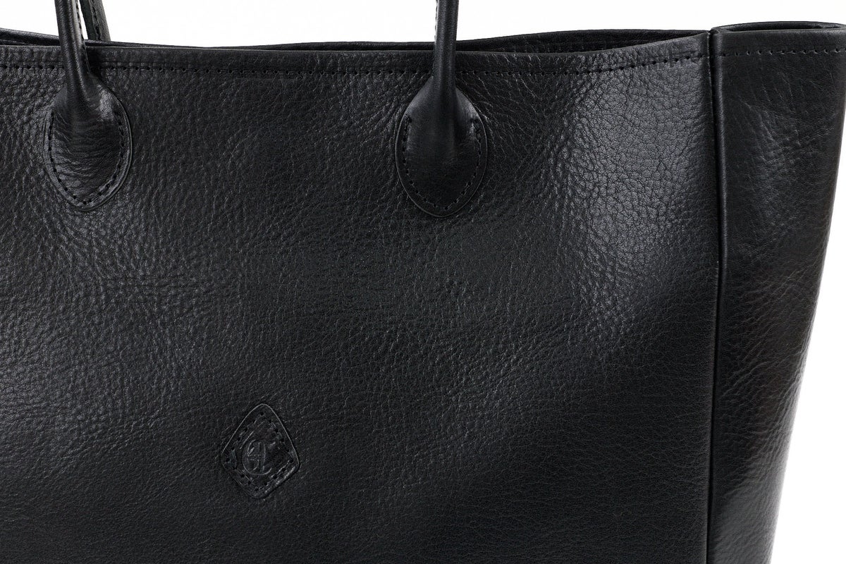 CLEDRAN クレドラン NOS ノス トートバッグ CR-CL4010