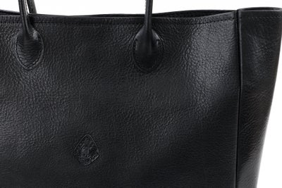 CLEDRAN クレドラン NOS ノス トートバッグ CR-CL4010