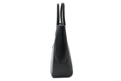 CLEDRAN クレドラン NOS ノス トートバッグ CR-CL4010