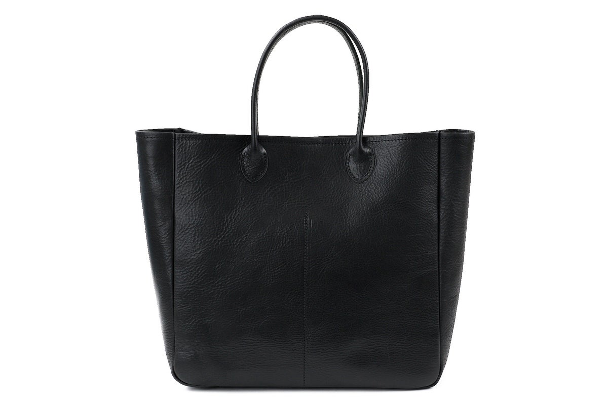 CLEDRAN クレドラン NOS ノス トートバッグ CR-CL4010