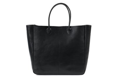 CLEDRAN クレドラン NOS ノス トートバッグ CR-CL4010