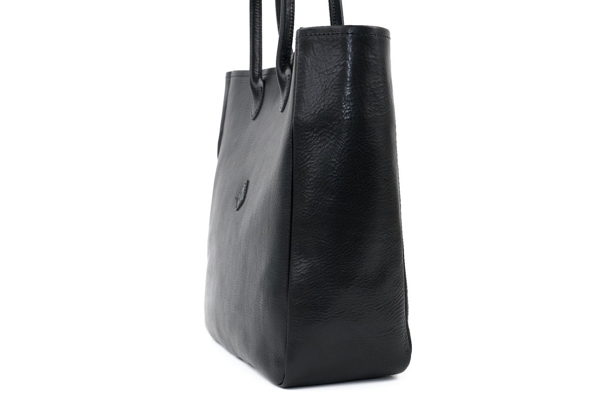 CLEDRAN クレドラン NOS ノス トートバッグ CR-CL4010