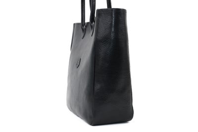CLEDRAN クレドラン NOS ノス トートバッグ CR-CL4010