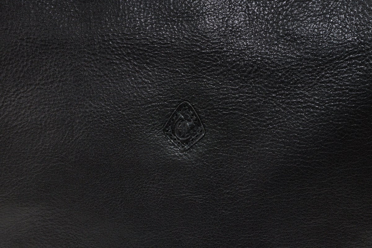 CLEDRAN クレドラン NOS ノス トートバッグ CR-CL4010