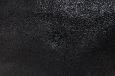 CLEDRAN クレドラン NOS ノス トートバッグ CR-CL4010