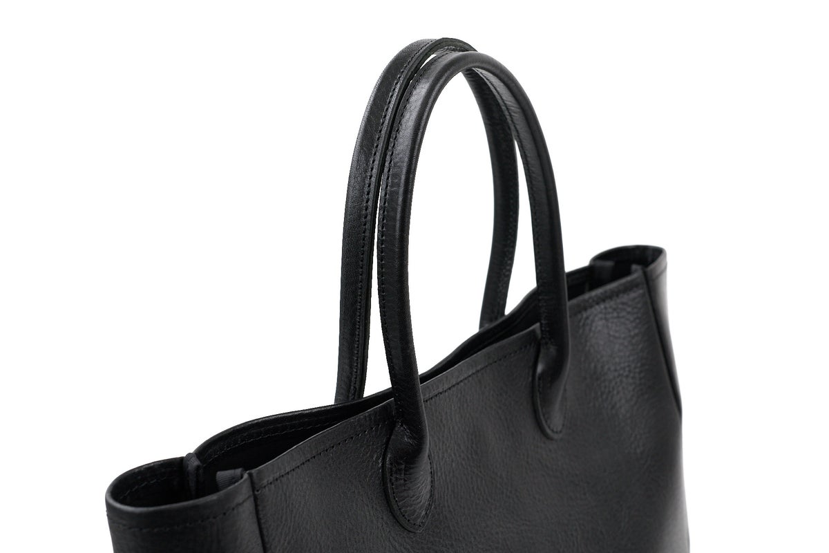 CLEDRAN クレドラン NOS ノス トートバッグ CR-CL4010