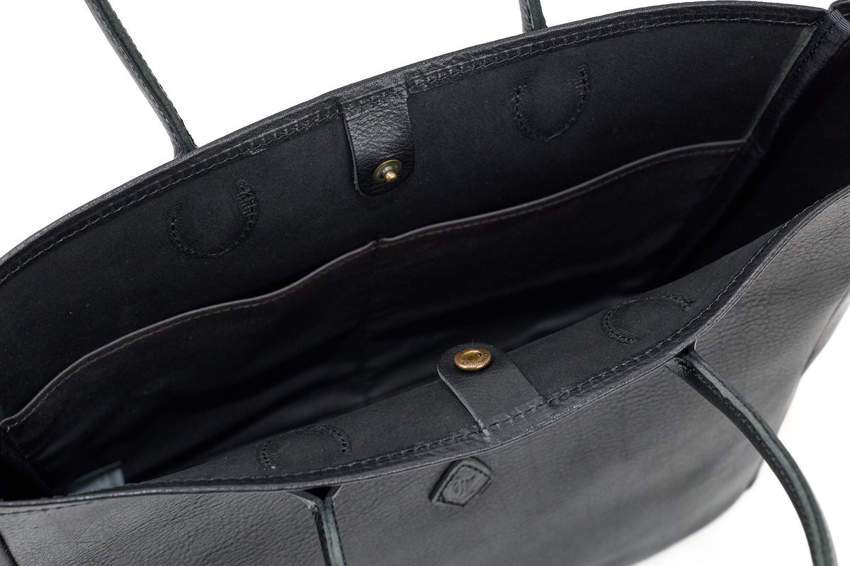 CLEDRAN クレドラン NOS ノス トートバッグ CR-CL4010