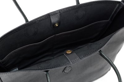 CLEDRAN クレドラン NOS ノス トートバッグ CR-CL4010
