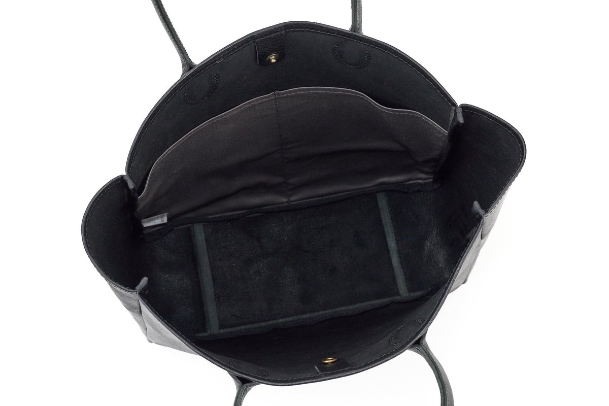 CLEDRAN クレドラン NOS ノス トートバッグ CR-CL4010