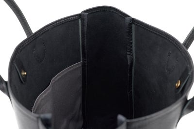 CLEDRAN クレドラン NOS ノス トートバッグ CR-CL4010