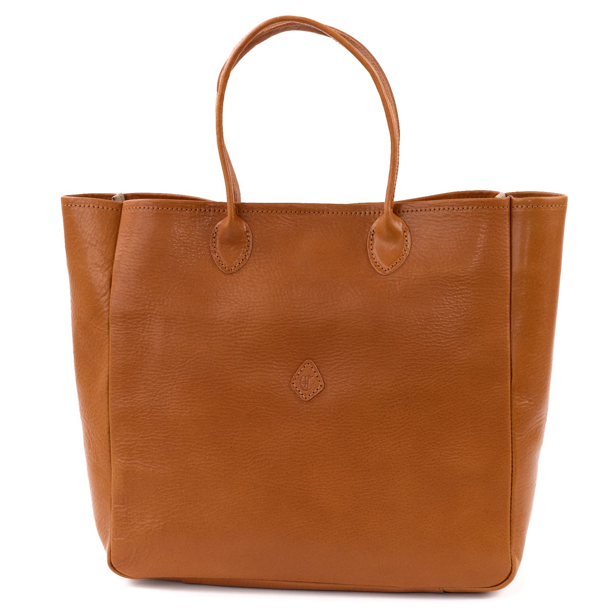 CLEDRAN クレドラン NOS ノス トートバッグ CR-CL4010
